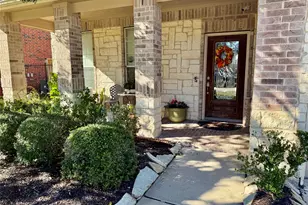 2803 Lake Villa Dr, Missouri City, TX 77459 - Photo 2