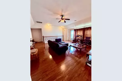 2803 Lake Villa Drive, Missouri City, TX 77459 - Photo 10