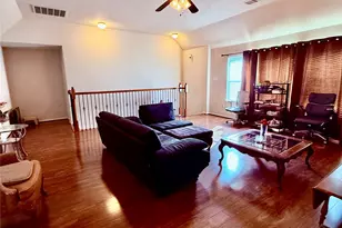 2803 Lake Villa Dr, Missouri City, TX 77459 - Photo 10