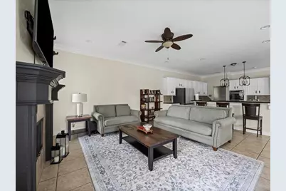 9226 Stratford Place, Tomball, TX 77375 - Photo 8
