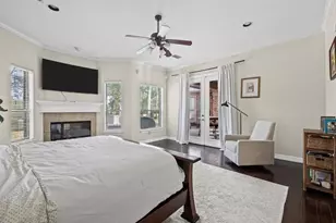 9226 Stratford Pl, Tomball, TX 77375 - Photo 26