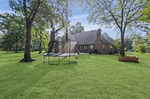 9226 Stratford Pl, Tomball, TX 77375 - Photo 36