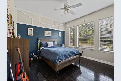 9226 Stratford Place, Tomball, TX 77375 - Photo 18