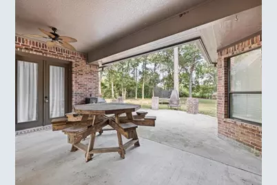 9226 Stratford Place, Tomball, TX 77375 - Photo 32