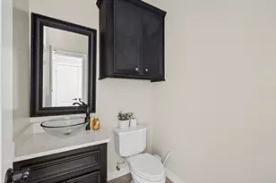 9226 Stratford Pl, Tomball, TX 77375 - Photo 22