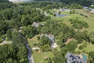 9226 Stratford Pl, Tomball, TX 77375 - Photo 44