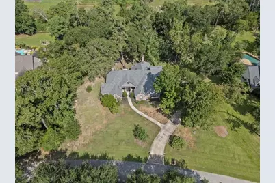 9226 Stratford Place, Tomball, TX 77375 - Photo 38