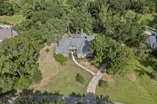 9226 Stratford Pl, Tomball, TX 77375 - Photo 38