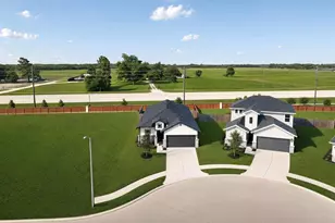18406 Timberland Peak Ln, Crosby, TX 77532 - Photo 26