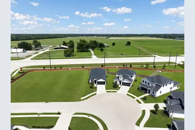 18406 Timberland Peak Lane, Crosby, TX 77532 - Photo 28
