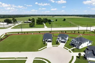 18406 Timberland Peak Ln, Crosby, TX 77532 - Photo 28