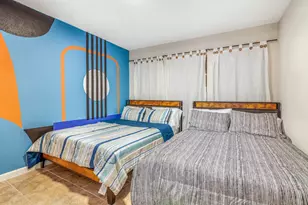 2539 Jester Ln, Stafford, TX 77477 - Photo 14