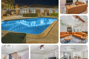 2539 Jester Ln, Stafford, TX 77477 - Photo 1