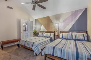 2539 Jester Ln, Stafford, TX 77477 - Photo 16