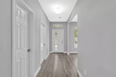 2332 Margaret Street, Houston, TX 77093 - Photo 8