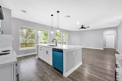 2332 Margaret Street, Houston, TX 77093 - Photo 14