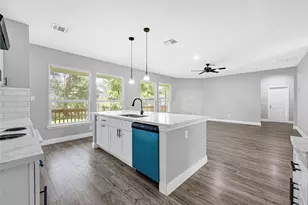 2332 Margaret St, Houston, TX 77093 - Photo 14