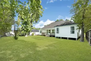 2332 Margaret St, Houston, TX 77093 - Photo 6