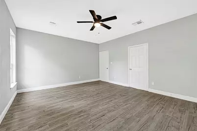 2332 Margaret Street, Houston, TX 77093 - Photo 18