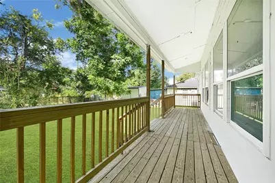 2332 Margaret Street, Houston, TX 77093 - Photo 4