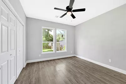 2332 Margaret Street, Houston, TX 77093 - Photo 22