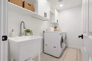 1402 Lehman St, Houston, TX 77018 - Photo 18