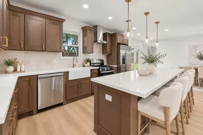 1402 Lehman Street, Houston, TX 77018 - Photo 10