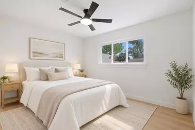 1402 Lehman Street, Houston, TX 77018 - Photo 12