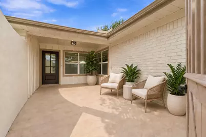 1402 Lehman Street, Houston, TX 77018 - Photo 2