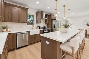 1402 Lehman St, Houston, TX 77018 - Photo 10