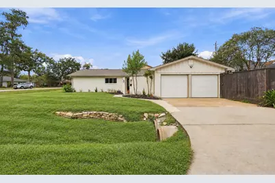 1402 Lehman Street, Houston, TX 77018 - Photo 18