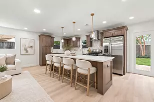 1402 Lehman St, Houston, TX 77018 - Photo 8