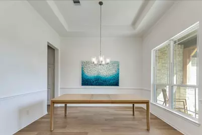 9741 Hardin Street, Conroe, TX 77303 - Photo 12