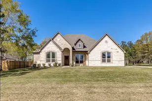 9741 Hardin St, Conroe, TX 77303 - Photo 1