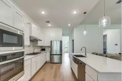 9741 Hardin Street, Conroe, TX 77303 - Photo 16