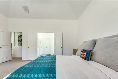 9741 Hardin Street, Conroe, TX 77303 - Photo 18