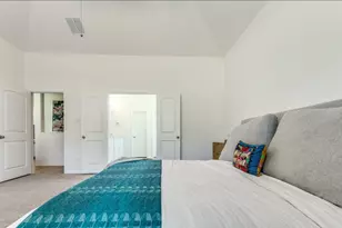 9741 Hardin St, Conroe, TX 77303 - Photo 18