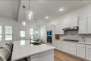 9741 Hardin St, Conroe, TX 77303 - Photo 14