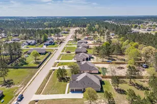 9741 Hardin St, Conroe, TX 77303 - Photo 4