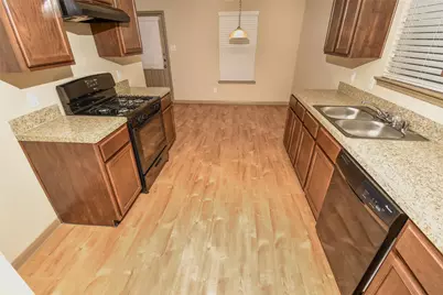 2334 Kolby Way, Houston, TX 77073 - Photo 4