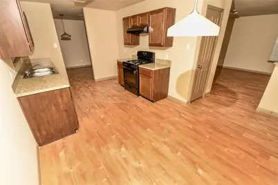 2334 Kolby Way, Houston, TX 77073 - Photo 2