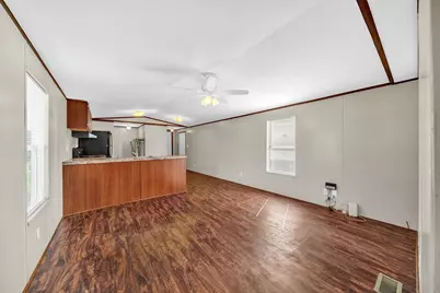 16693 E Forrestal, Montgomery, TX 77316 - Photo 2