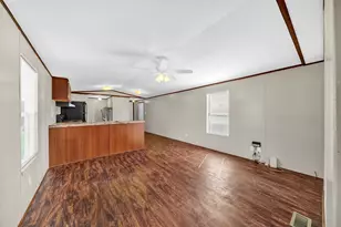 16693 E Forrestal, Montgomery, TX 77316 - Photo 2