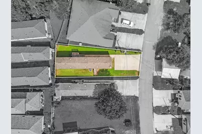 16693 E Forrestal, Montgomery, TX 77316 - Photo 12