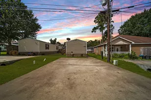 16693 E Forrestal, Montgomery, TX 77316 - Photo 1