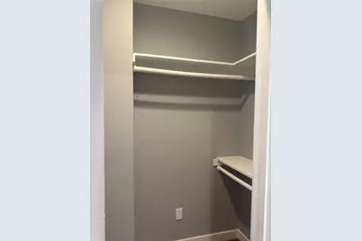 515 Caplin Street, Houston, TX 77022 - Photo 8
