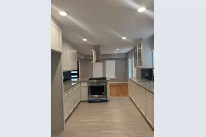 515 Caplin Street, Houston, TX 77022 - Photo 1