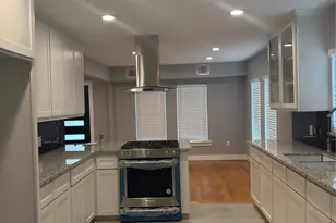 515 Caplin St, Houston, TX 77022 - Photo 1