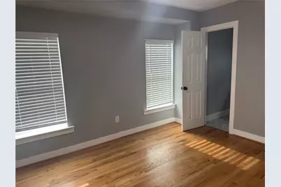 515 Caplin Street, Houston, TX 77022 - Photo 6