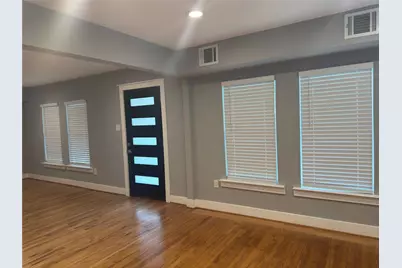 515 Caplin Street, Houston, TX 77022 - Photo 2